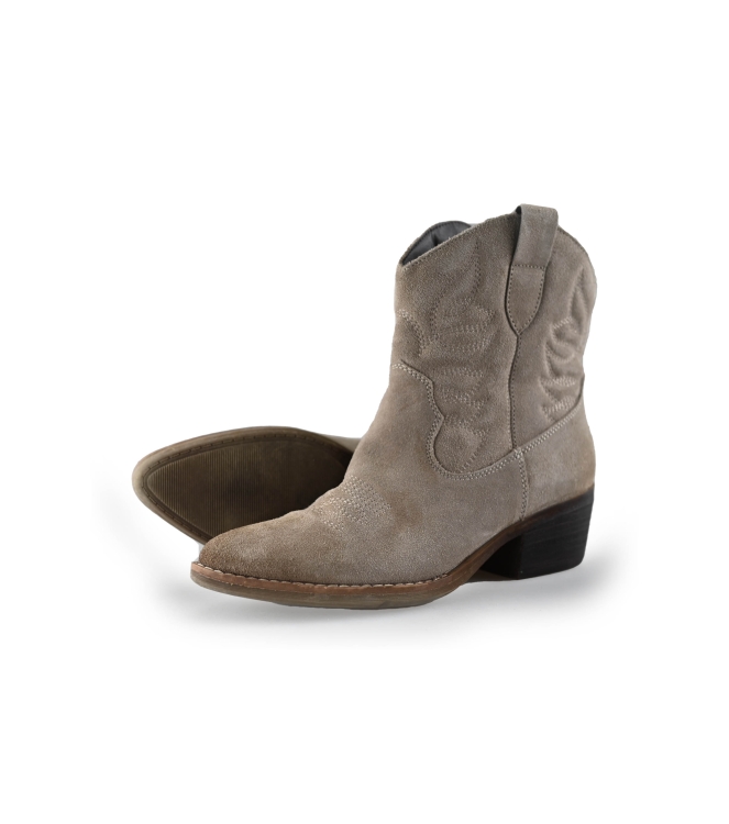 Cellini Cowboy laarzen