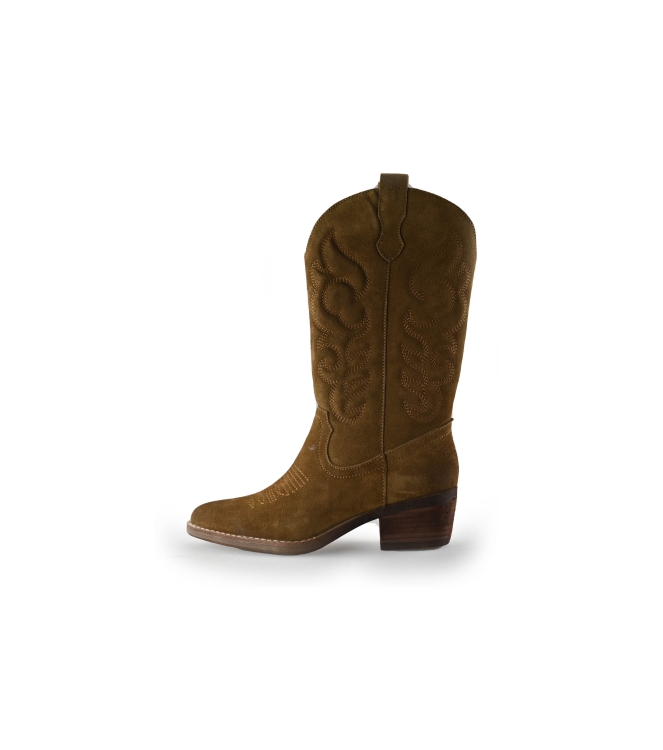 Cellini Cowboy laarzen