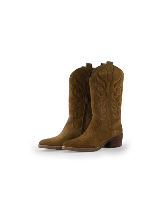 Cellini Cowboy laarzen