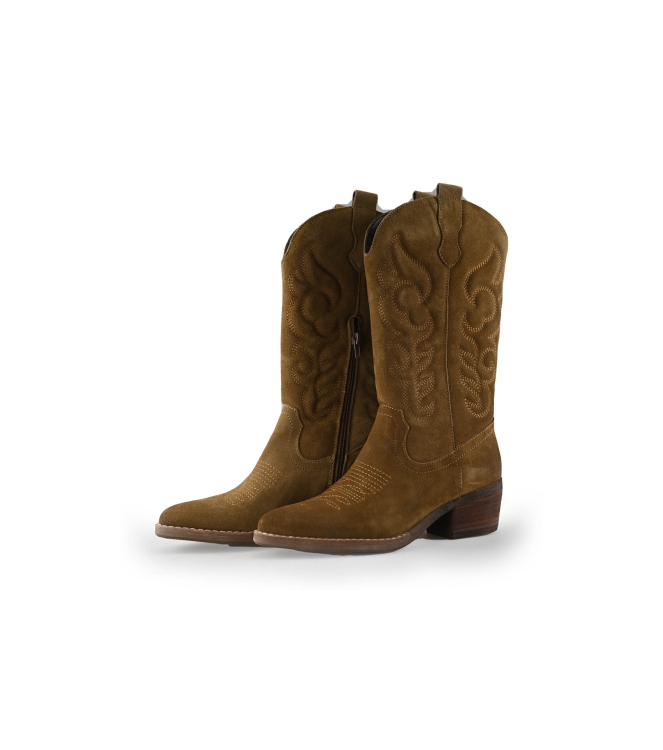 Cellini Cowboy laarzen