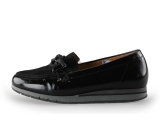 Gabor Loafers