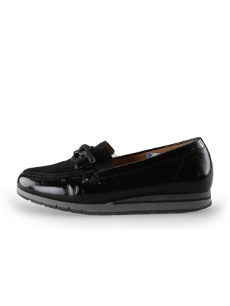Gabor Loafers