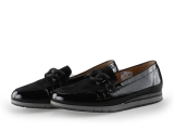 Gabor Loafers