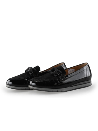 Gabor Loafers