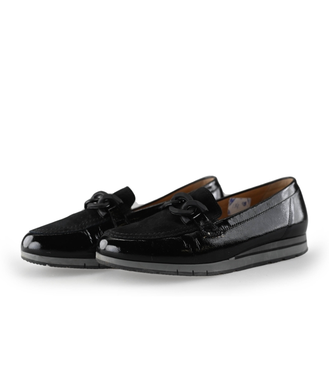 Gabor Loafers