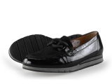 Gabor Loafers
