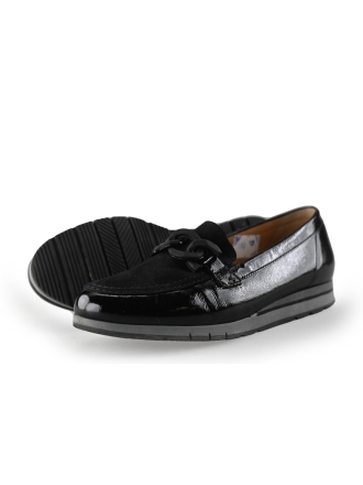 Gabor Loafers