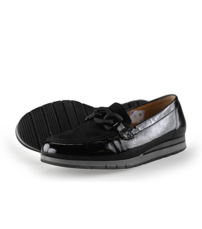 Gabor Loafers