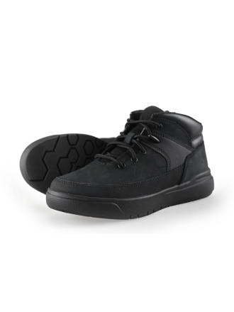 Timberland Hoge sneakers