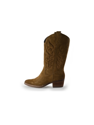 Cellini Cowboy laarzen