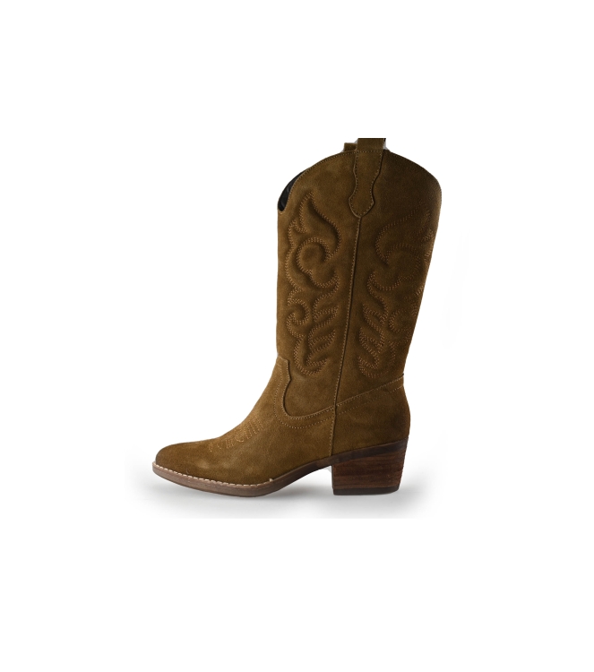 Cellini Cowboy laarzen