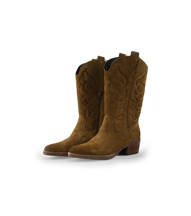 Cellini Cowboy laarzen