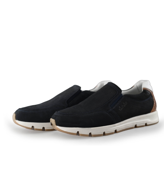 Australian Instappers