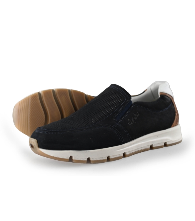 Australian Instappers