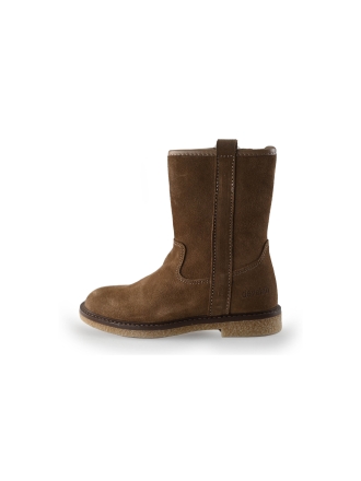 Develab Laarzen Bruin 243505