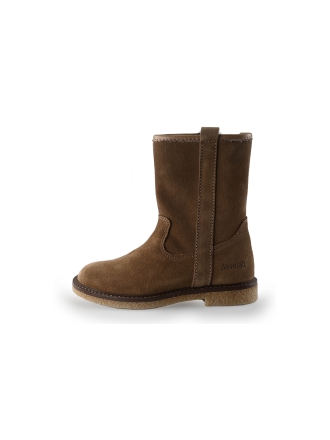 Develab Laarzen Bruin 243507