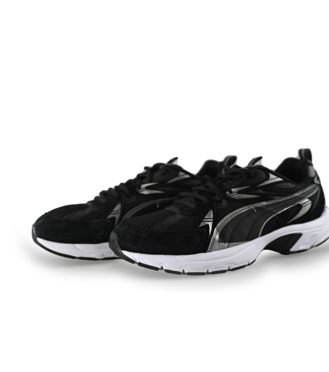 Puma Sneakers