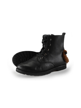 Muyters Veterboots