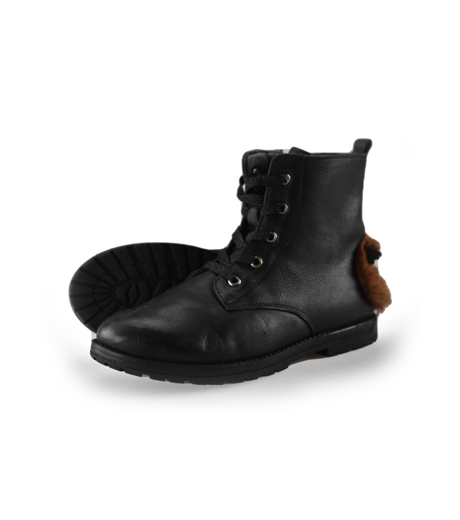 Muyters Veterboots