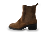 Tamaris Chelsea boots