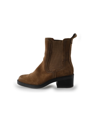 Tamaris Chelsea boots