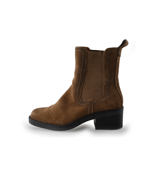 Tamaris Chelsea boots