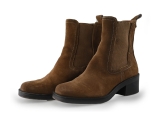 Tamaris Chelsea boots