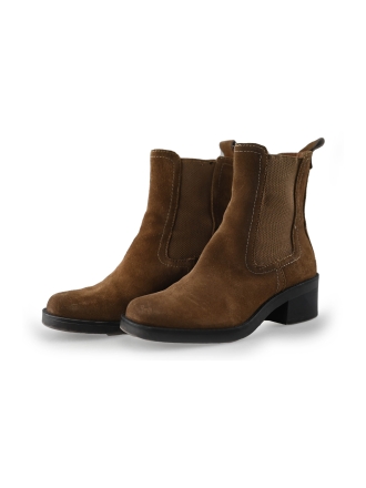 Tamaris Chelsea boots