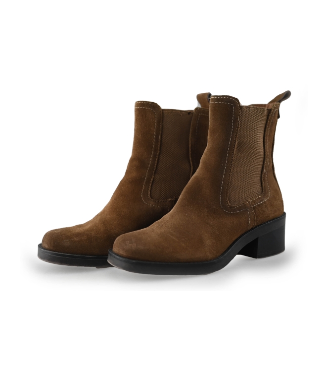Tamaris Chelsea boots