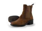 Tamaris Chelsea boots