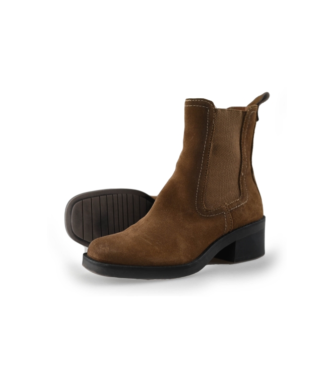 Tamaris Chelsea boots