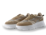 Poelman Sneakers