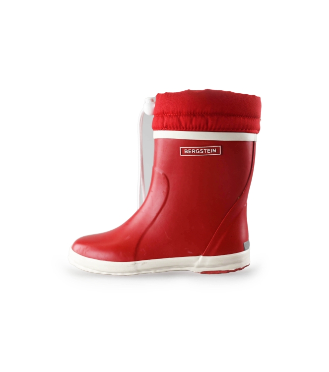 Bergstein Regenlaarzen