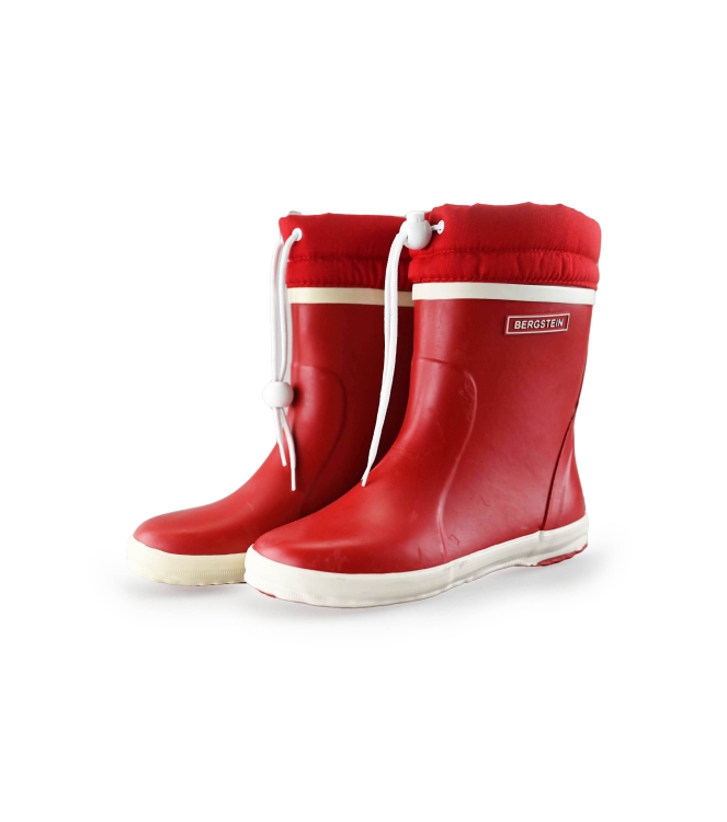 Bergstein Regenlaarzen