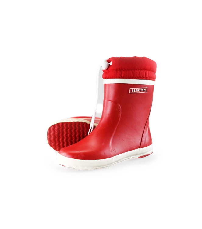 Bergstein Regenlaarzen