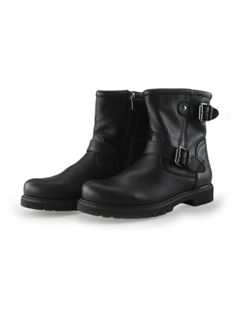 Panama Jack Biker boots