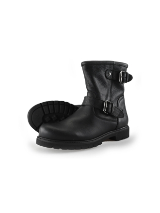 Panama Jack Biker boots