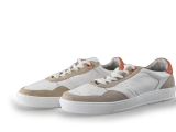Vertice Sneakers