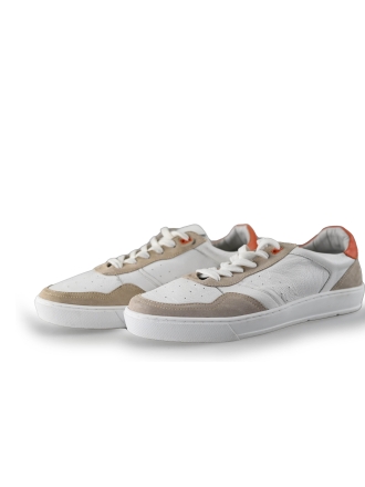 Vertice Sneakers Wit 243531