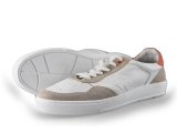 Vertice Sneakers