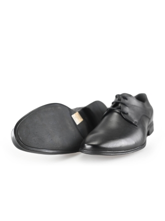 Bugatti Nette schoenen