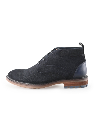 Vertice Nette schoenen Blauw 243538