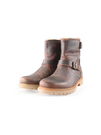Panama Jack Biker boots