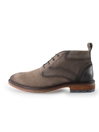 Vertice Nette schoenen Bruin 243547
