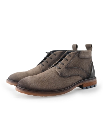 Vertice Nette schoenen Bruin 243547