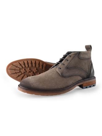 Vertice Nette schoenen