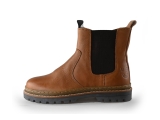 Muyters Chelsea boots