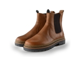 Muyters Chelsea boots