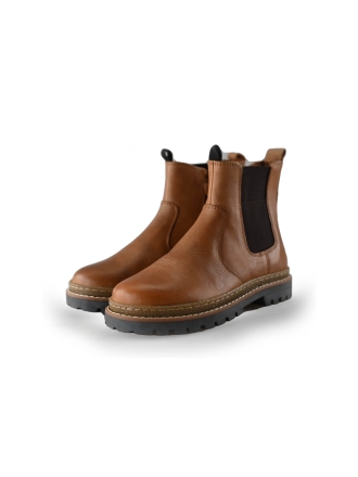 Muyters Chelsea boots