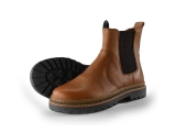 Muyters Chelsea boots